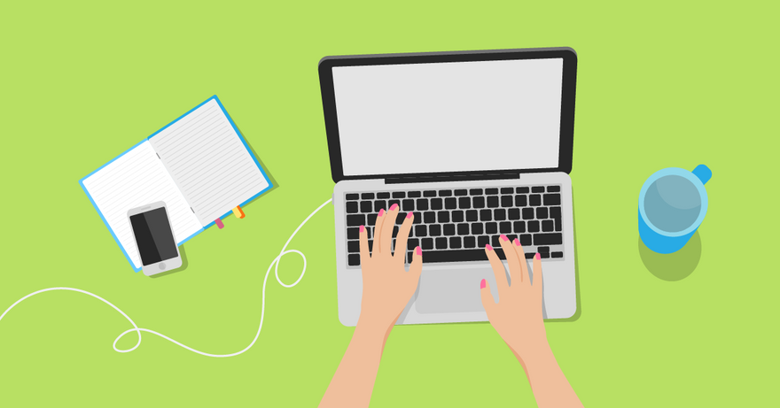 Store Status Update - March 24th 2020