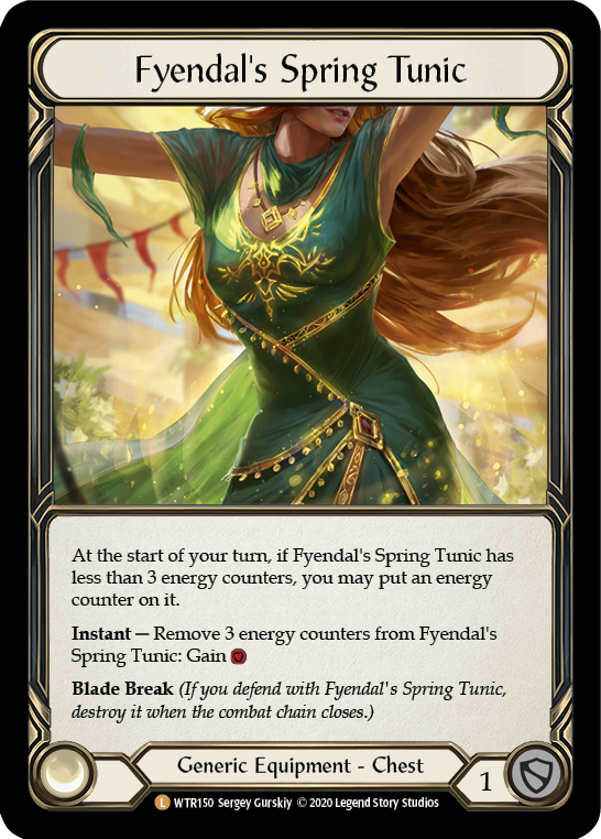 Flesh and Blood Welcome to Rathe Unlimited Single Cards