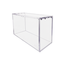 Acrylic Display for Booster Bundle Pack-2