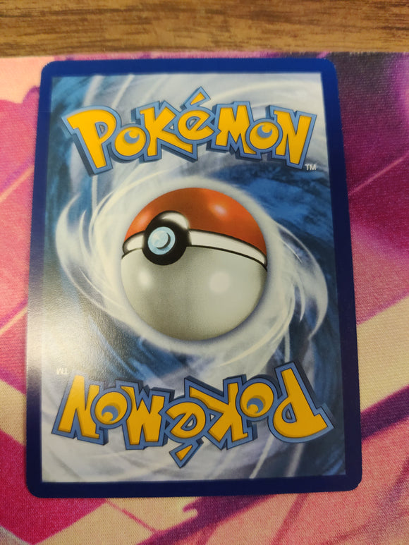 Umbreon VMAX (215/203) [Sword & Shield: Evolving Skies]