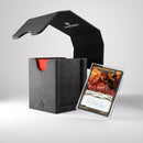 Squire Plus 100+ XL Convertible Black Deck Box (100ct)-11