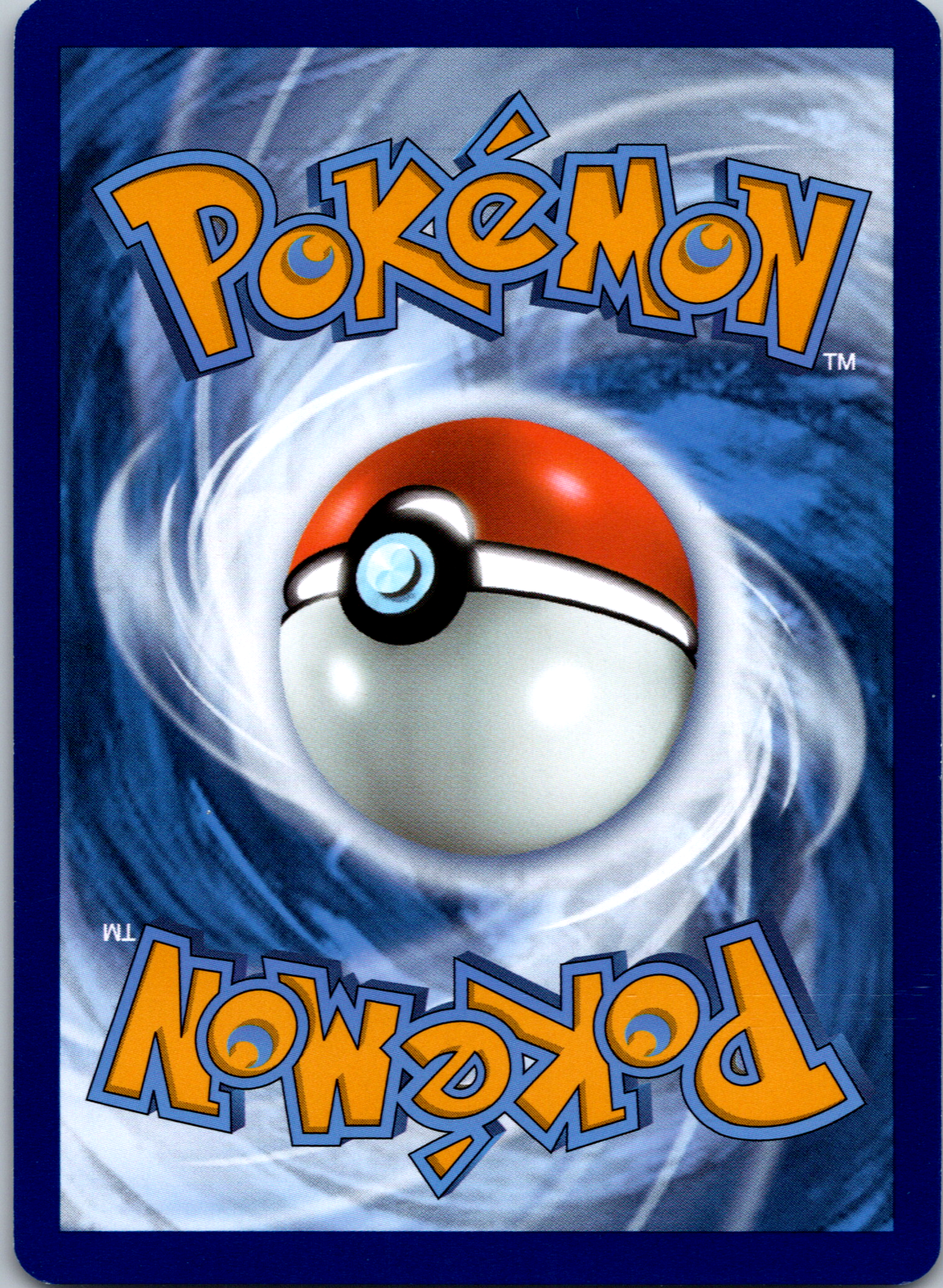 Elgyem (Master Ball Pattern) [040/086] [Black Bolt] Holofoil
