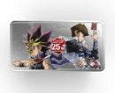 Yugioh: 25th Anniversary Tin - Dueling Mirrors-2