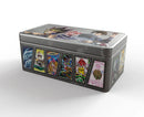 Yugioh: 25th Anniversary Tin - Dueling Mirrors-6