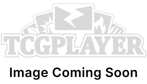 BlackWarGreymon [BT8-070] [Revision Pack Cards]