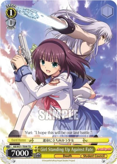 4d91944a-0b46-47fa-bea9-fb030e9bcfeb | ws-ab/w31-te08-td-nf-angebeatreed-tri-nm | Girl Standing Up Against Fate