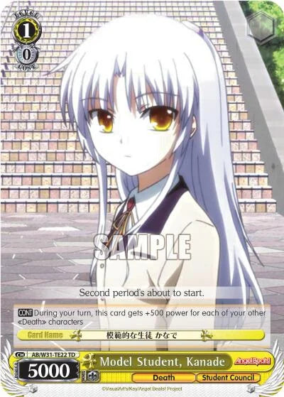 4d91944a-0b46-47fa-bea9-fb030e9bcfeb | ws-ab/w31-te22-td-nf-angebeatreed-tri-nm | Model Student, Kanade