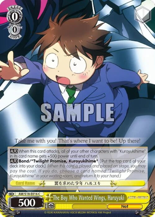 4d91944a-0b46-47fa-bea9-fb030e9bcfeb | ws-aw/s18-e016-c-nf-acceworl-com-nm | The Boy Who Wanted Wings, Haruyuki