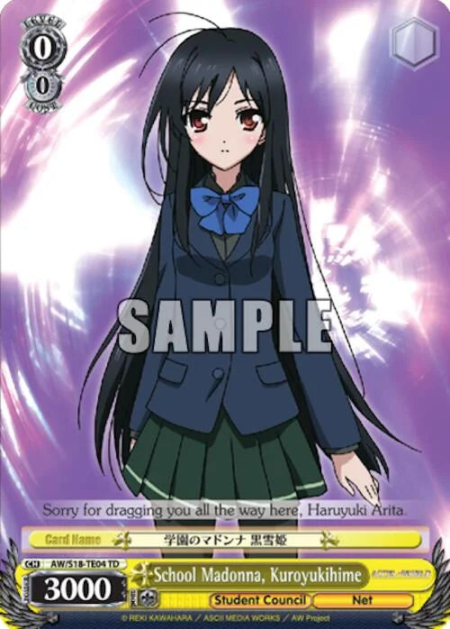 4d91944a-0b46-47fa-bea9-fb030e9bcfeb | ws-aw/s18-te04-td-nf-acceworl-tri-nm | School Madonna, Kuroyukihime