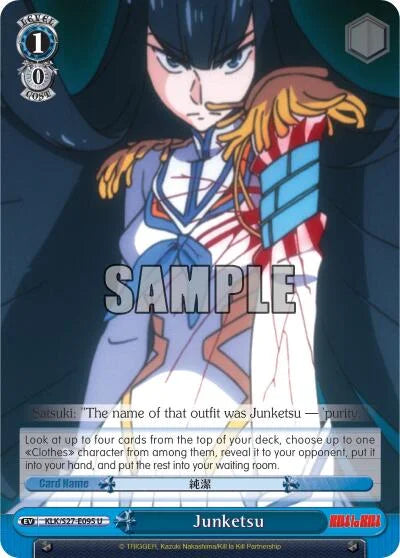 4d91944a-0b46-47fa-bea9-fb030e9bcfeb | ws-klk/s27-e095-u-nf-killlakill-unc-nm | Junketsu