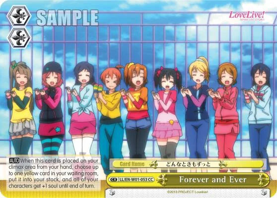 4d91944a-0b46-47fa-bea9-fb030e9bcfeb | ws-ll/en-w01-053-cc-nf-lovelivedx-cli-nm | Forever and Ever