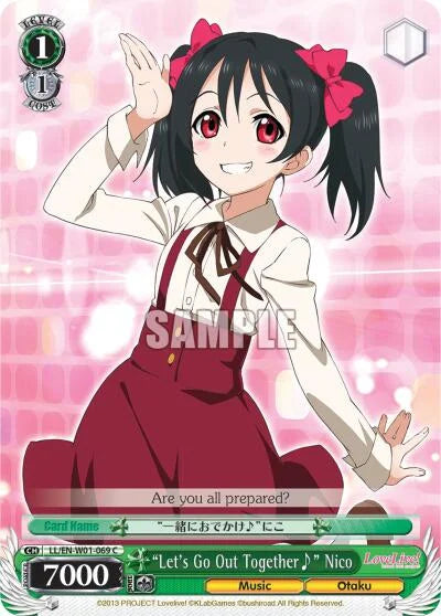 4d91944a-0b46-47fa-bea9-fb030e9bcfeb | ws-ll/en-w01-069-c-nf-lovelivedx-com-nm | "Let's Go Out Together~" Nico