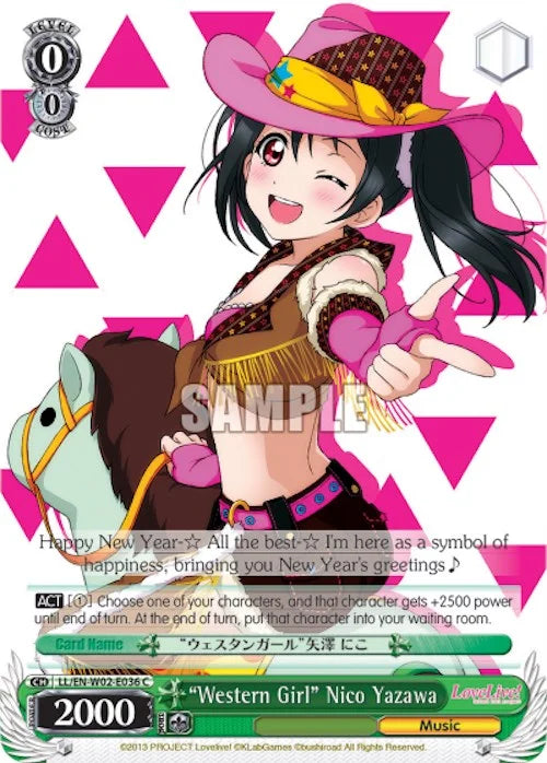 4d91944a-0b46-47fa-bea9-fb030e9bcfeb | ws-ll/en-w02-e036-c-nf-lovelivedxvol2-com-nm | "Western Girl" Nico Yazawa