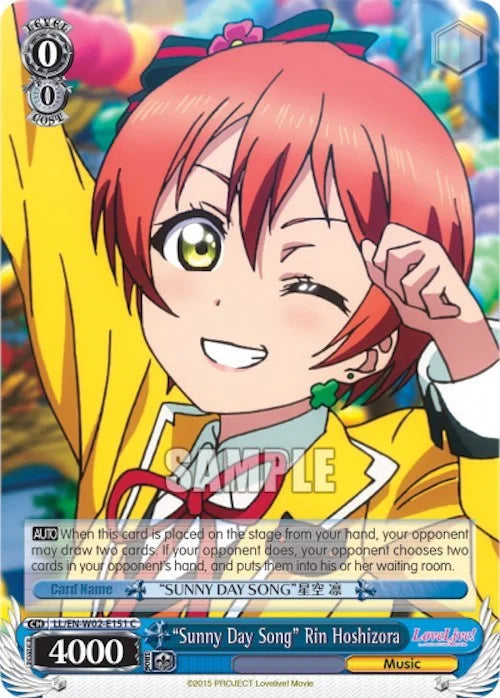4d91944a-0b46-47fa-bea9-fb030e9bcfeb | ws-ll/en-w02-e151-c-nf-lovelivedxvol2-com-nm | "Sunny Day Song" Rin Hoshizora