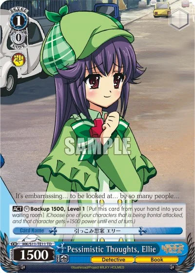 4d91944a-0b46-47fa-bea9-fb030e9bcfeb | ws-mk/s11-te11-pr-nf-promcard-tri-nm | Pessimistic Thoughts, Ellie