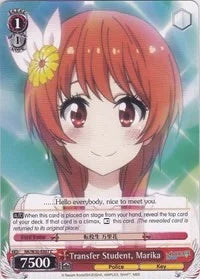 4d91944a-0b46-47fa-bea9-fb030e9bcfeb | ws-nk/w30-e067-c-nf-nisefalslove-com-nm | Transfer Student, Marika
