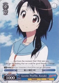 4d91944a-0b46-47fa-bea9-fb030e9bcfeb | ws-nk/w30-e089-c-nf-nisefalslove-com-nm | Gentle Profile, Kosaki