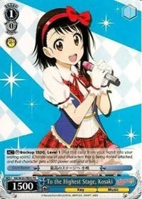 4d91944a-0b46-47fa-bea9-fb030e9bcfeb | ws-nk/w30-pe05-pr-nf-nisefalslove-pro-nm | To the Highest Stage, Kosaki