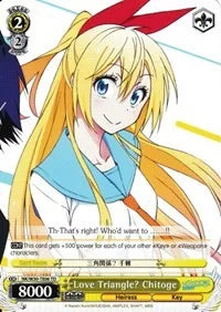 4d91944a-0b46-47fa-bea9-fb030e9bcfeb | ws-nk/w30-te06-td-nf-nisefalslove-tri-nm | Love Triangle? Chitoge