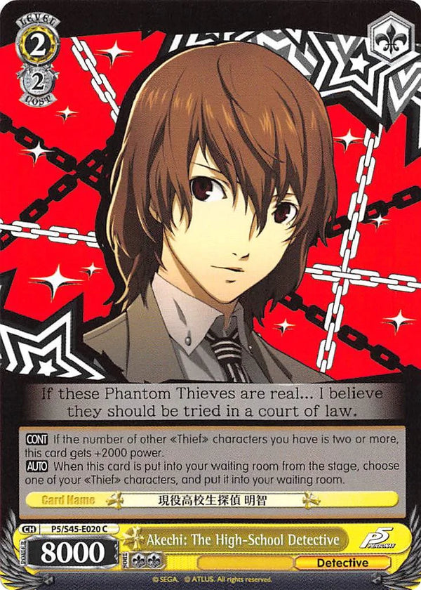 4d91944a-0b46-47fa-bea9-fb030e9bcfeb | ws-p5/s45-e020-c-nf-pers5-com-nm | Akechi: The High-School Detective
