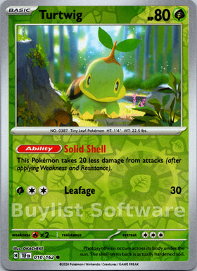 Turtwig