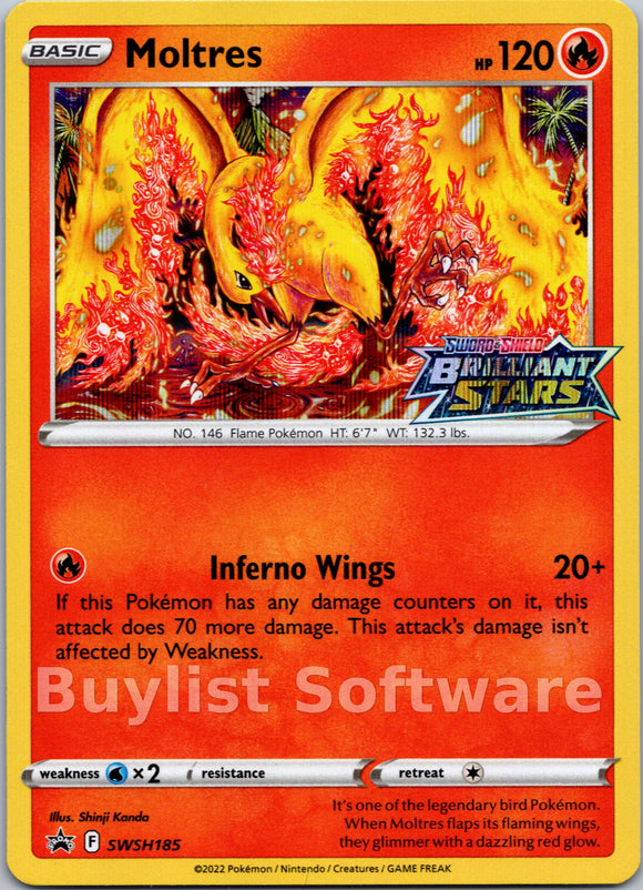 Moltres