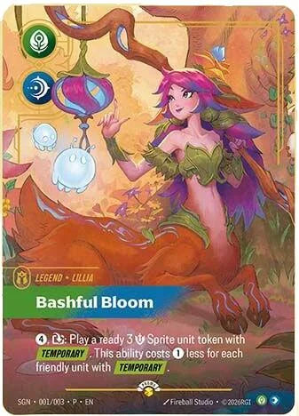 eebe737b-a951-4b86-a533-893fb34272ce | rb-001-003-f-secrgard-pro-nm | Lillia, Bashful Bloom