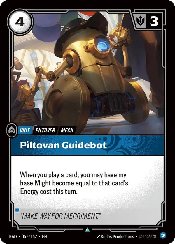 eebe737b-a951-4b86-a533-893fb34272ce | rb-057-167-nf-radi-unc-nm | Piltovan Guidebot