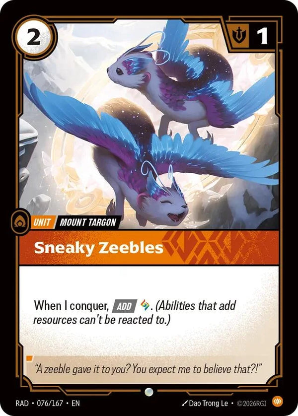 eebe737b-a951-4b86-a533-893fb34272ce | rb-076-167-nf-radi-com-nm | Sneaky Zeebles