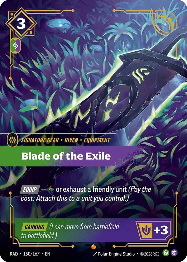 eebe737b-a951-4b86-a533-893fb34272ce | rb-150-167-f-radi-epi-nm | Blade of the Exile