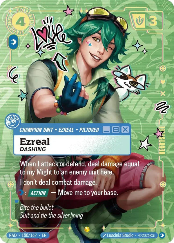eebe737b-a951-4b86-a533-893fb34272ce | rb-180-167-f-radi-s-sho-nm | Ezreal, Dashing (Showcase)