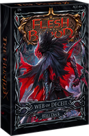 Flesh and Blood: The Hunted Blitz Deck Collection-5