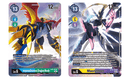 Digimon TCG: Adventure Box (AB-01)-3