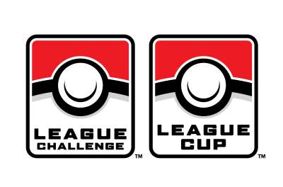 Pokemon VGC Challenge October 2026 - Oct 27, 2026