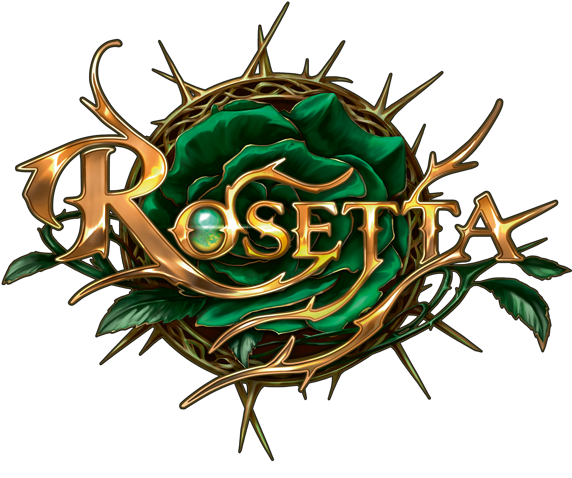 Flesh and Blood: Rosetta Pre-Release - September 14th 2024