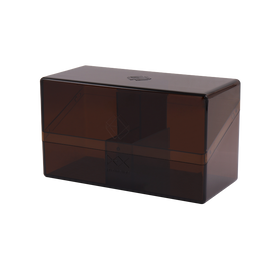 Smoke Nano Deckbox - Large