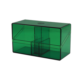 Green Nano Deckbox - Large