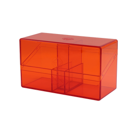 Orange Nano Deckbox - Large
