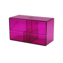 Pink Nano Deckbox - Large-1
