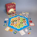 Catan - Base Game (English)-2