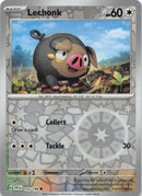 Lechonk - 155/198 [155] - (SV01 Scarlet & Violet Base Set)-2