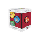 Kanto Alcove Click Deck Box for Pokémon-4