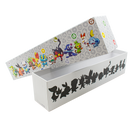 First Partner Accessory Bundle for Pokémon-2