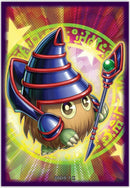 Kuriboh Kollection - Card Sleeves - Duel Kingdom