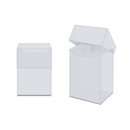 Ultra-Pro Clear Deck Box-3