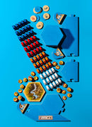 Catan Expansion: Seafarers (Requires Base Game)-6