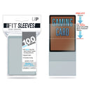 Ultra-PRO 100ct PRO-Fit Small Size Deck Protectors-2