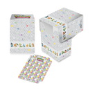 First Partner Accessory Bundle for Pokémon-4