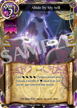 Follow Me (Japanese) - MI-028JP