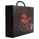 Dungeons & Dragons: Campaign Case - Creatures (Dungeons & Dragons Accessories)-6